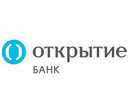 Банк Открытие — ипотека Банк Открытие — ипотека